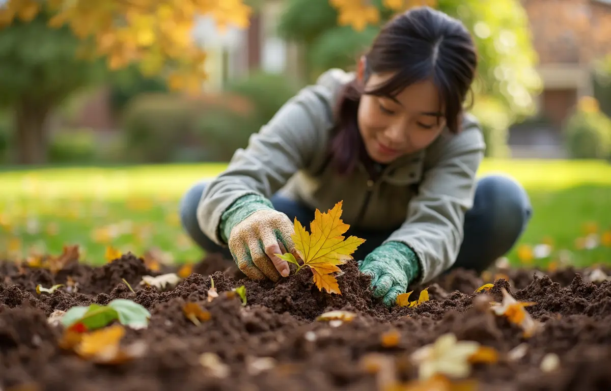 実践方法:菌ちゃん農法の始め方とステップ