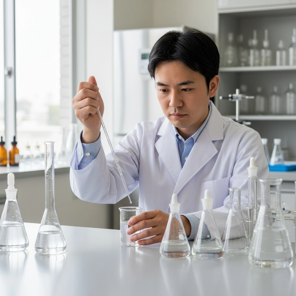 納豆菌使用時の注意点と効果的な管理のコツ