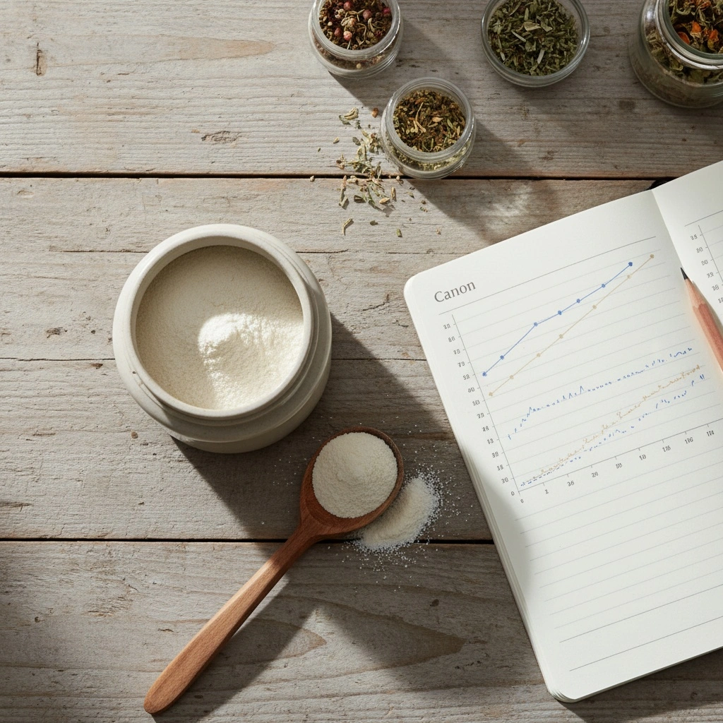 実際の声から見る菌ちゃんげんきっこの効果と口コミ