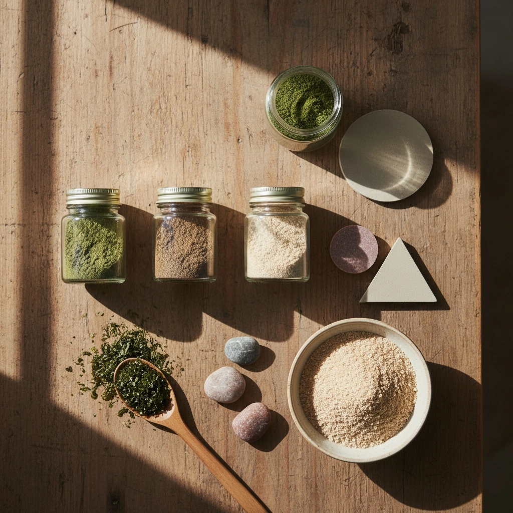 菌ちゃんげんきっこの副作用と注意点|安心して続けるために