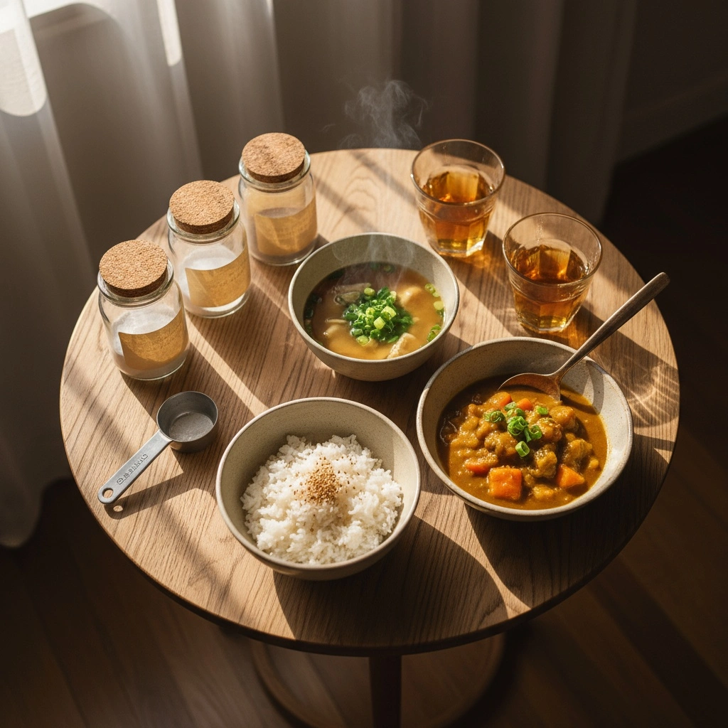 菌ちゃんげんきっこの効果を最大化する摂取方法