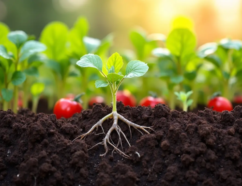 菌ちゃんげんきっこの効果とは？腸内環境を整えて家族みんなが元気になる秘密