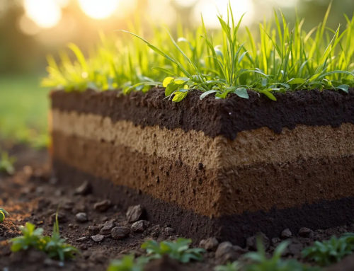 菌ちゃん農法失敗の真実 通気性不足やpH乱れを防ぐための実践改善ガイド