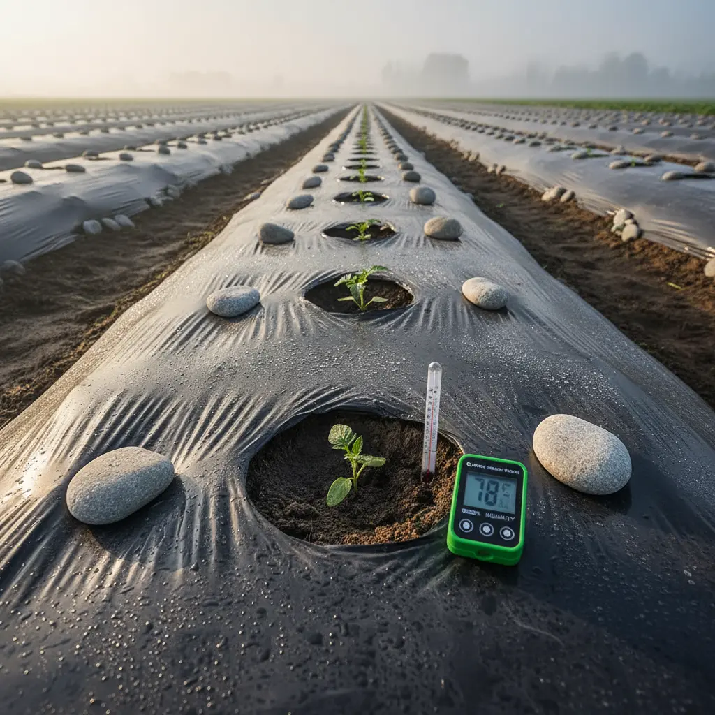 マルチシートの管理と効果を最大化する運用方法